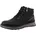 Short Boots Herren Schwarz 45