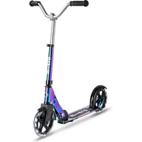 Micro Cruiser LED Neochrome mehrfarbig