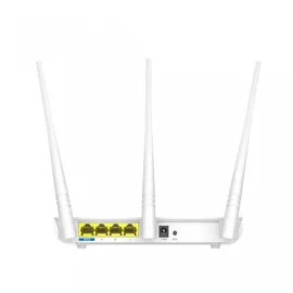 Tenda F3 WLAN Router