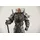 Dark Horse Comics Witcher 3 Wild Hunt PVC Statue Imlerith 23 cm