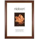 Nielsen Derby Holz Palisander 13x18 cm 3er Set