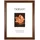 Nielsen Derby Holz Palisander 13x18 cm 3er Set