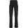 ATHLECIA Metis W Gym Pants black 40