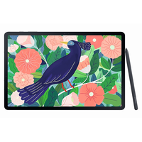12.4" 128 GB Wi-Fi mystic black