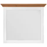 Landscape Spiegel VENEZIA - B/H/T ca. 100,00x100,00x6,00