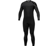 Bare Revel Neoprenanzug - 3XL