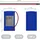 Ansmann Akkupack 2S2P 7,2V/7000mAh