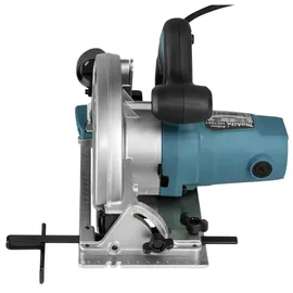 Makita HS7601J inkl. Macpak Gr. 4