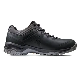 Mammut Mercury IV Low Herren black-titanium 44