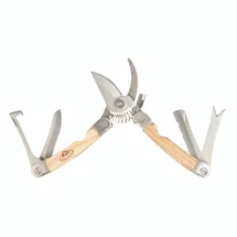 Esschert Design Garten-Multitool RFS