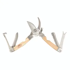 Esschert Design Garten-Multitool RFS