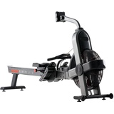 Assault Fitness Assault Rower Elite