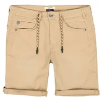 GARCIA 695 col.5104_Rocko Short - 32