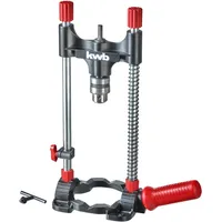 KWB Bohrmobil Bohrfutter Pro 778500