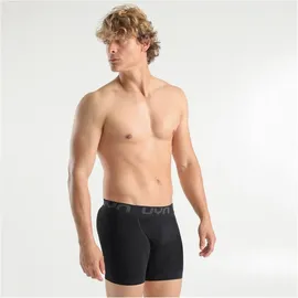 Uyn Position+ Schwarz XXL