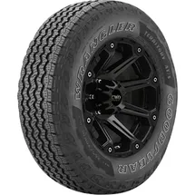 Goodyear 255/65 R18 111H Wrangler Territory AT/S R HD