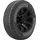 Goodyear 255/65 R18 111H Wrangler Territory AT/S R HD