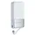 EcoFlow Rapid 5.000 mA Hellblau