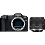 Canon EOS R8