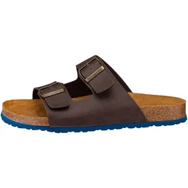 LICO Bioline Concrete Braun