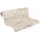 A.S. Création Tapete 396596 10 m x 0,64 m Beige/Silber 396596