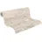 A.S. Création Tapete 396596 10 m x 0,64 m Beige/Silber 396596