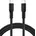 USB-C USB-C 2