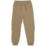 MINYMO MIPants Sweat Grau 134