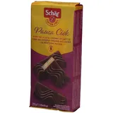 Schär Pausa Ciok