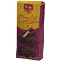 Schär Pausa Ciok