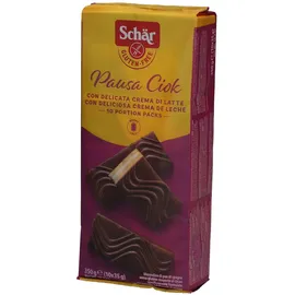 Schär Pausa Ciok