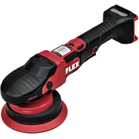 Flex XFE 15 150 18-EC C Akku