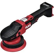 Flex XFE 15 150 18-EC C Akku