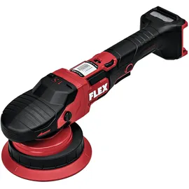 Flex XFE 15 150 18-EC C Akku