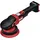 Flex XFE 15 150 18-EC C Akku
