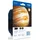 Brother LC1240BK schwarz