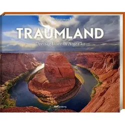 Traumland