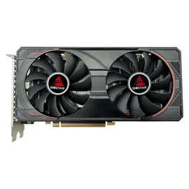 Biostar GeForce RTX 3060 Ti 8 GB GDDR6