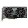 Biostar GeForce RTX 3060 Ti 8 GB GDDR6