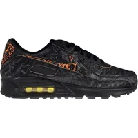 Nike Air Max 90 QS Volcano - 44 EU