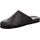 ROHDE Varberg Pantoffeln Schwarz 43