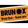 Brunox Turbo-Spray 500 ml Spraydose Power-Click