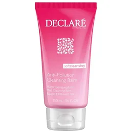 Declaré Soft Cleansing Anti-Pollution Cleansing Balm 150 ml