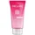 Declaré Soft Cleansing Anti-Pollution Cleansing Balm 150 ml
