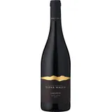 Elena Walch Lagrein Alto Adige DOC 2019 0,75 l