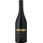 Elena Walch Lagrein Alto Adige DOC 2019 0,75 l
