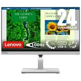Lenovo L24m-40