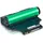 Tintencenter Kompatibel zu Samsung / HP SU403A / CLT-R406 Bildtrommel, farblos