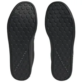 Five Ten Freerider Pro Herren Core Black / Cloud White / Cloud White 44 2/3