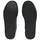Five Ten Freerider Pro Herren Core Black / Cloud White / Cloud White 44 2/3